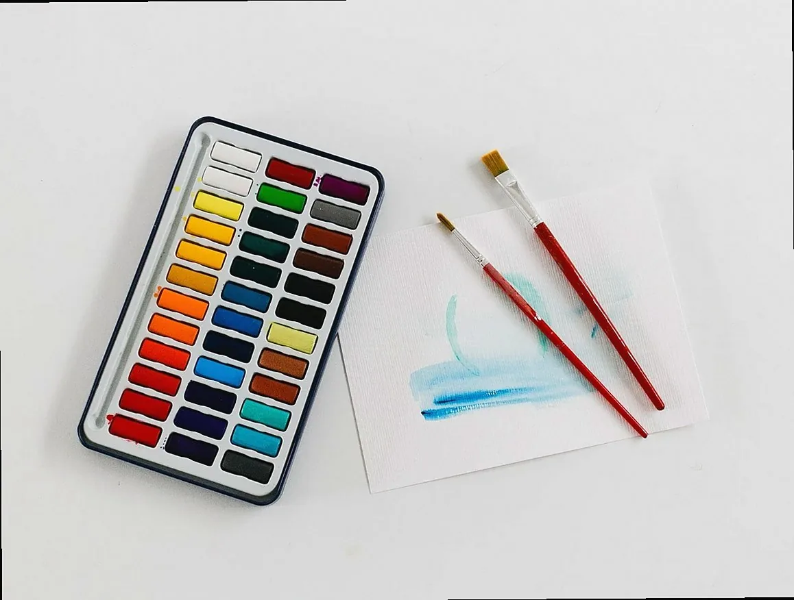 人気商品